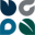 nizhniy-luxcleaning.ru icon