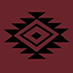 nizhonitradersllc.com icon