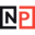 nizhparts.ru icon