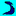 nizkor.org icon