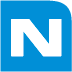 nizo.com icon