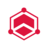 nizu.io icon