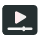 nizvor.com icon
