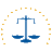 nj-justice.org icon
