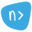 njada.de icon