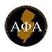njalphas.org icon
