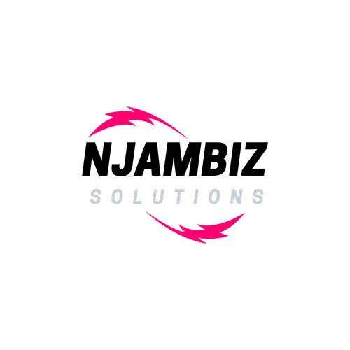 njambiz.co.ke icon