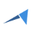 njasap.com icon