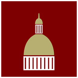 njassemblygop.com icon