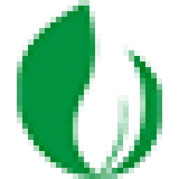 njatlhb.cn icon