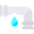 njbasementwaterproofing.net icon