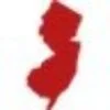 njbmagazine.com icon