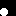 Njbusiness Attorney