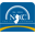njbusinessadvocate.com icon