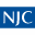 njc.co.jp icon