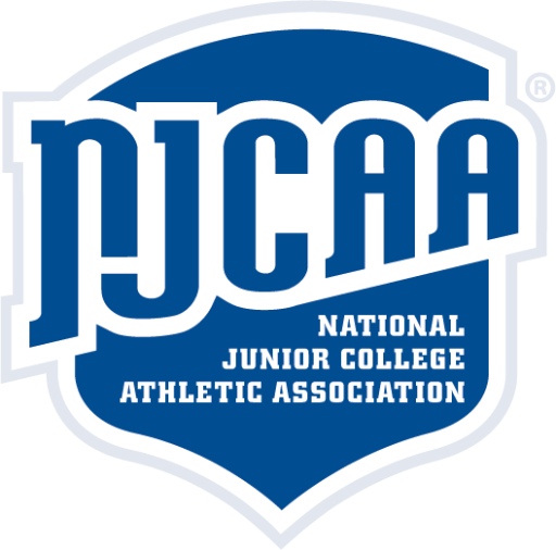 njcaa.org icon