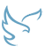 njcatholic.org icon
