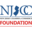njchamberfoundation.org icon