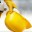 njcommercialinsurance.com icon