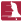njconnectforrecovery.org icon