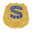 njcopshot.com icon