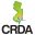 njcrda.com icon