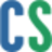 njcsesp.com icon
