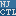njctl.org logo