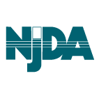 njda.org icon