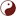 njdct.com icon