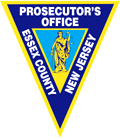 njecpo.org icon