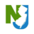 njeda.com icon