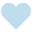 njfamilyalliance.org icon