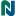 North Jersey FCU APIs