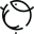 njff.no logo