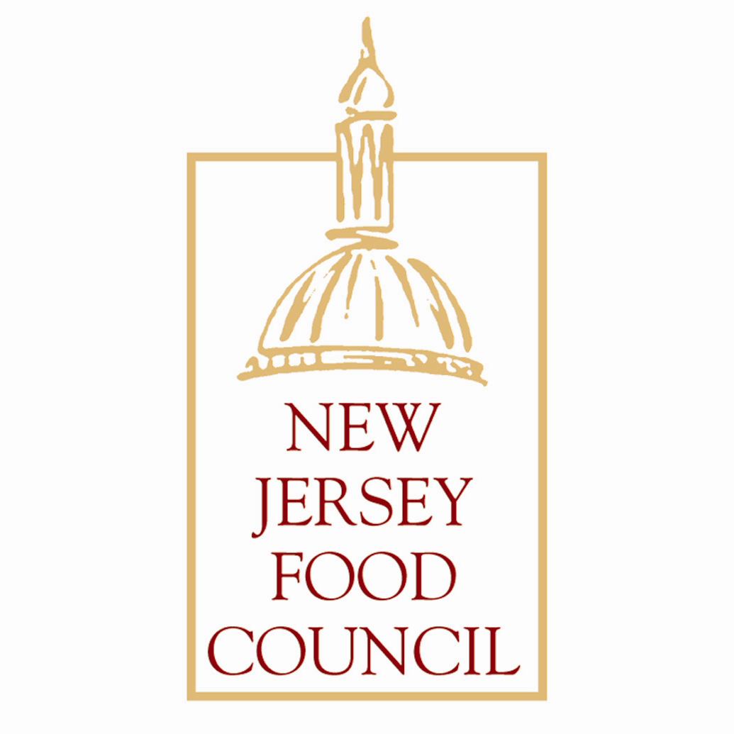njfoodcouncil.com icon
