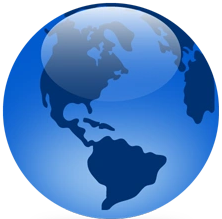 njfyjx.com icon