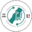 njgroups.org icon