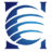 njhcyq.com icon