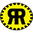 njhs360.com icon