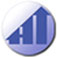 njhtjt.com icon