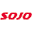 njhtzsgs.com icon