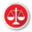 njinjurycenter.com icon
