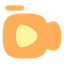 njlihunlawyer.com icon