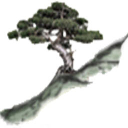 njmassage.info icon