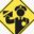 njmcdirect.page icon