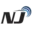 Njmedicalinstruments logo