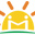 njmodm.com icon