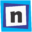 njobs.co.mz icon