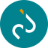 njofa.com icon